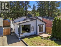 575 Gleneagles Drive, Kamloops, BC V2E1X1 Photo 37
