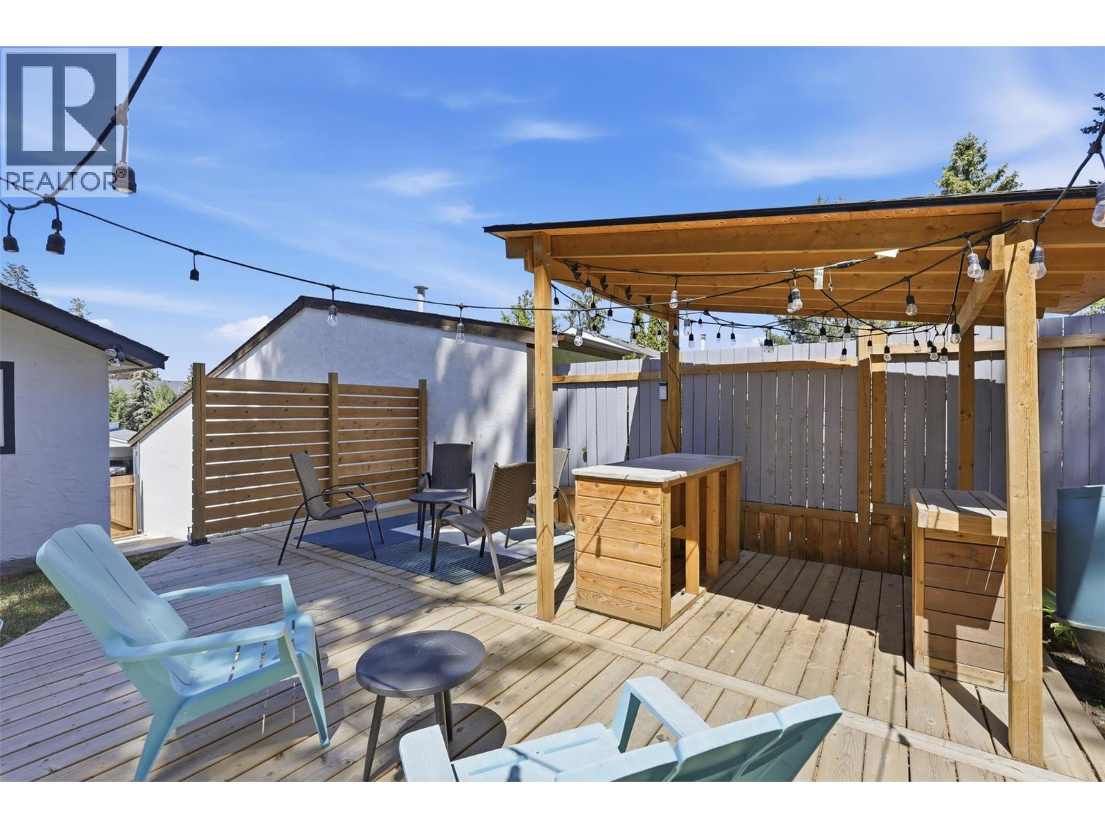 575 GLENEAGLES Drive - Image 31