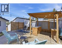 575 Gleneagles Drive, Kamloops, BC V2E1X1 Photo 31