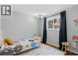 575 Gleneagles Drive, Kamloops, BC V2E1X1 Photo 18