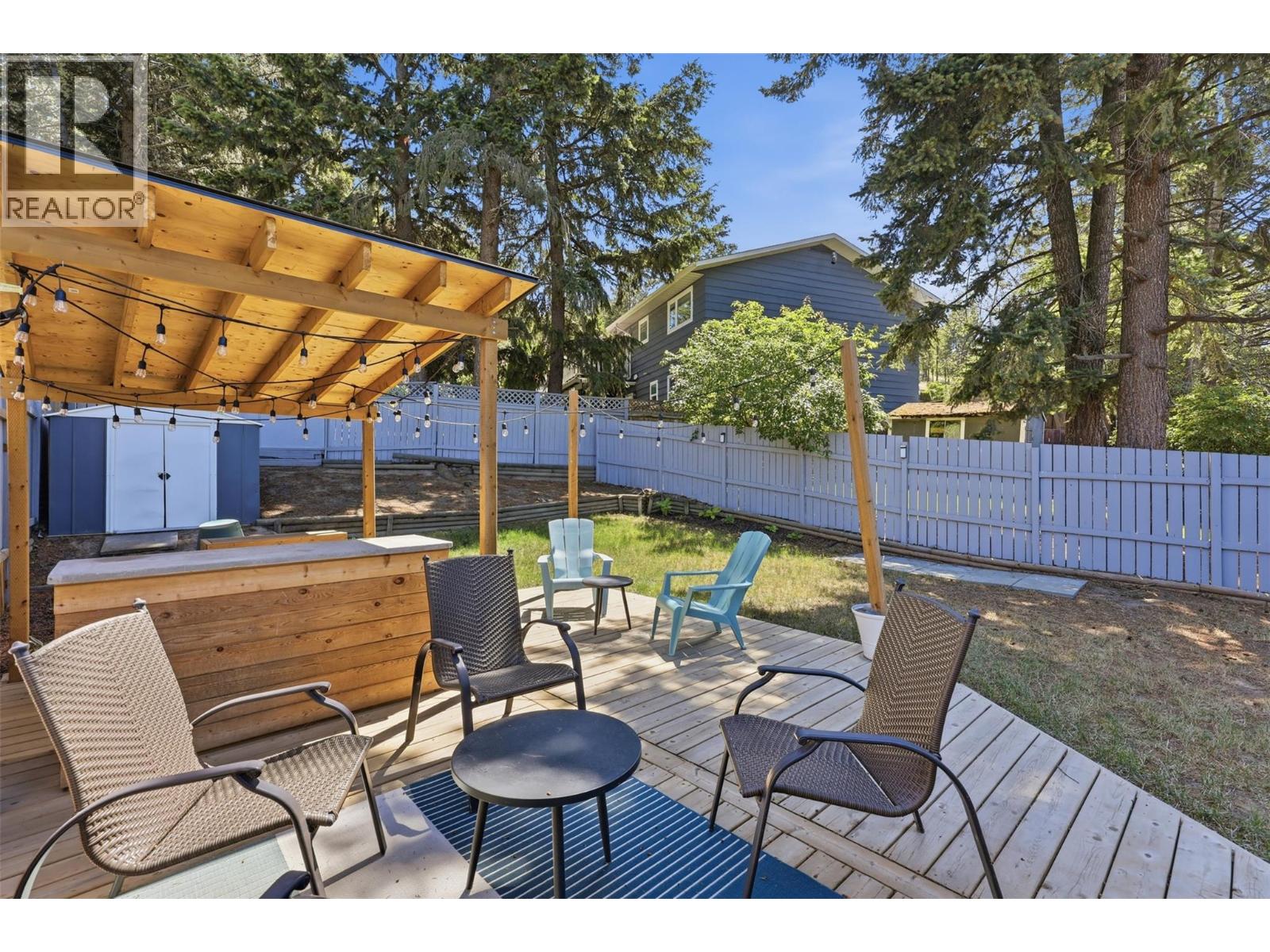 575 GLENEAGLES Drive - 33