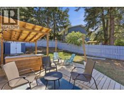 575 Gleneagles Drive, Kamloops, BC V2E1X1 Photo 33