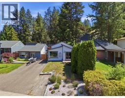 575 Gleneagles Drive, Kamloops, BC V2E1X1 Photo 36