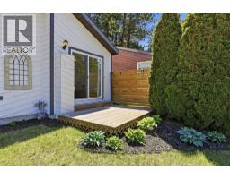 3pc Bathroom - 575 Gleneagles Drive, Kamloops, BC V2E1X1 Photo 9