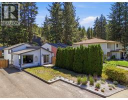 575 Gleneagles Drive, Kamloops, BC V2E1X1 Photo 38