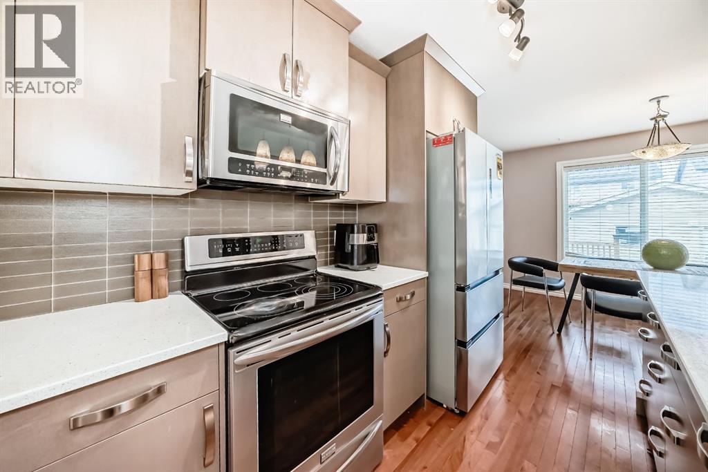 1248 Kings Heights Road Southeast - Photo 9