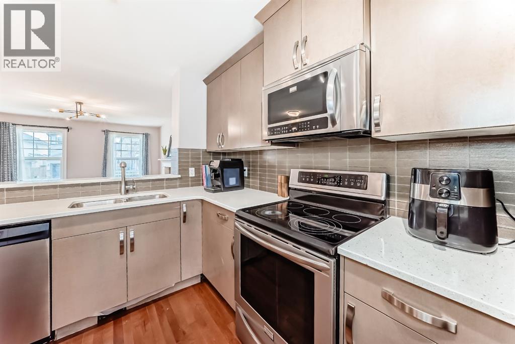 1248 Kings Heights Road Southeast - Photo 12
