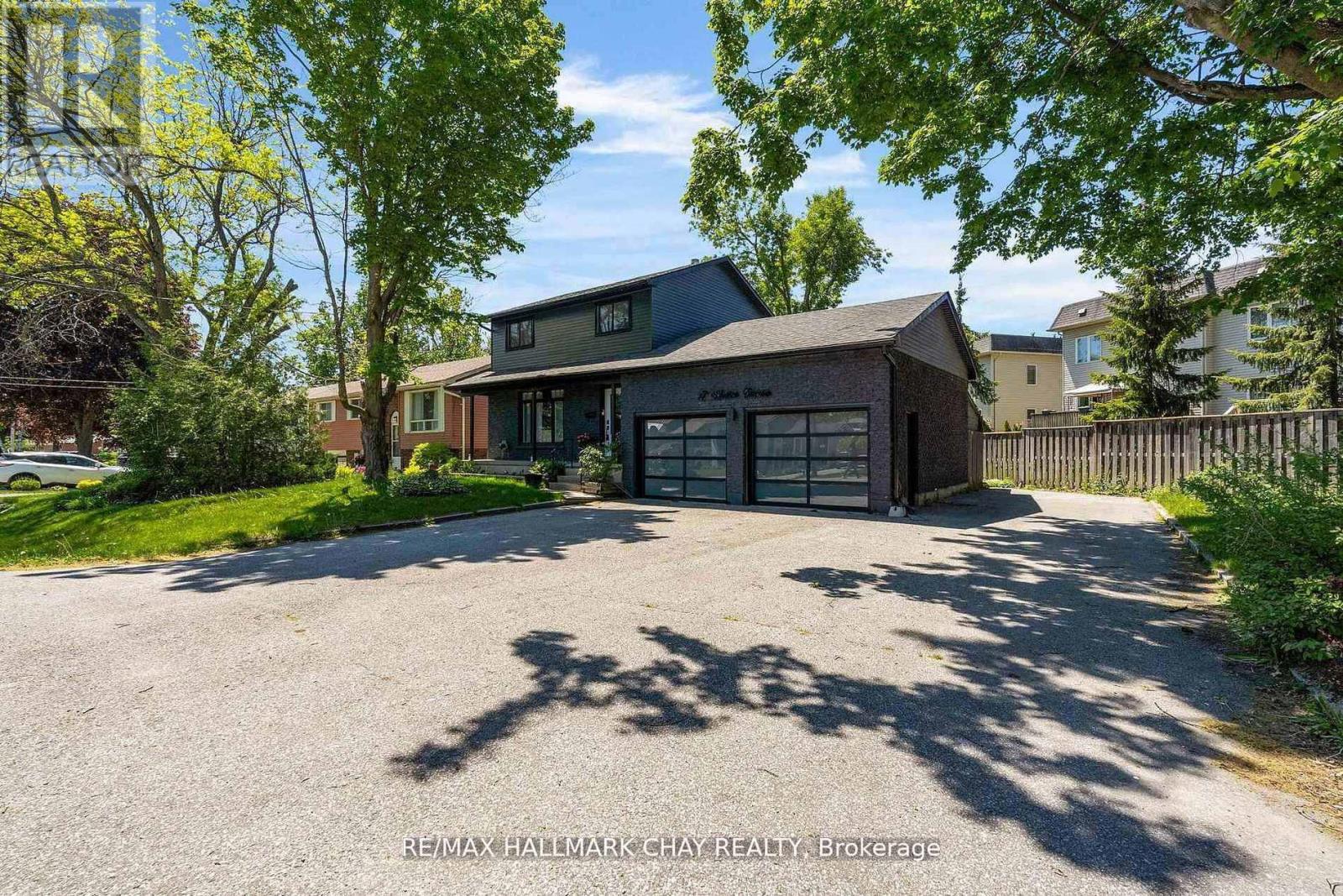 17 WALKER AVENUE - 2
