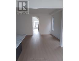111 Sagewood Avenue, Barrie, ON L9J0K5 Photo 12
