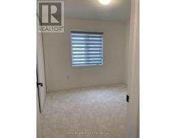 111 Sagewood Avenue, Barrie, ON L9J0K5 Photo 14