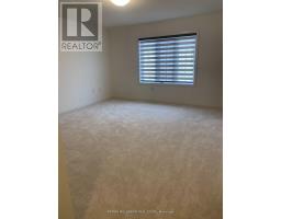 111 Sagewood Avenue, Barrie, ON L9J0K5 Photo 18
