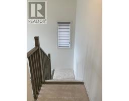 111 Sagewood Avenue, Barrie, ON L9J0K5 Photo 19