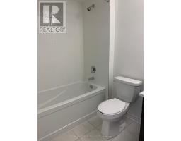 111 Sagewood Avenue, Barrie, ON L9J0K5 Photo 21