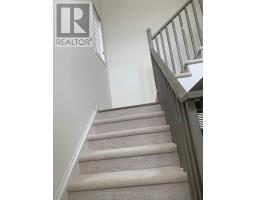 111 Sagewood Avenue, Barrie, ON L9J0K5 Photo 22