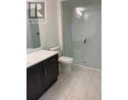 111 Sagewood Avenue, Barrie, ON L9J0K5 Photo 23