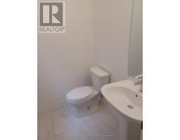 111 Sagewood Avenue, Barrie, ON L9J0K5 Photo 24