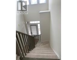 111 Sagewood Avenue, Barrie, ON L9J0K5 Photo 25