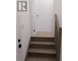 111 Sagewood Avenue, Barrie, ON L9J0K5 Photo 26