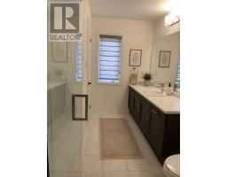 111 Sagewood Avenue, Barrie, ON L9J0K5 Photo 9