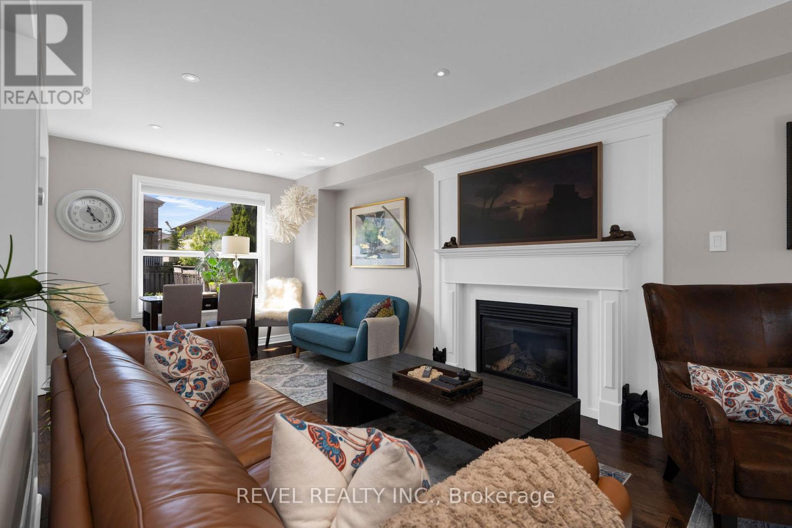 69 STEPHANIE LANE - Image 10