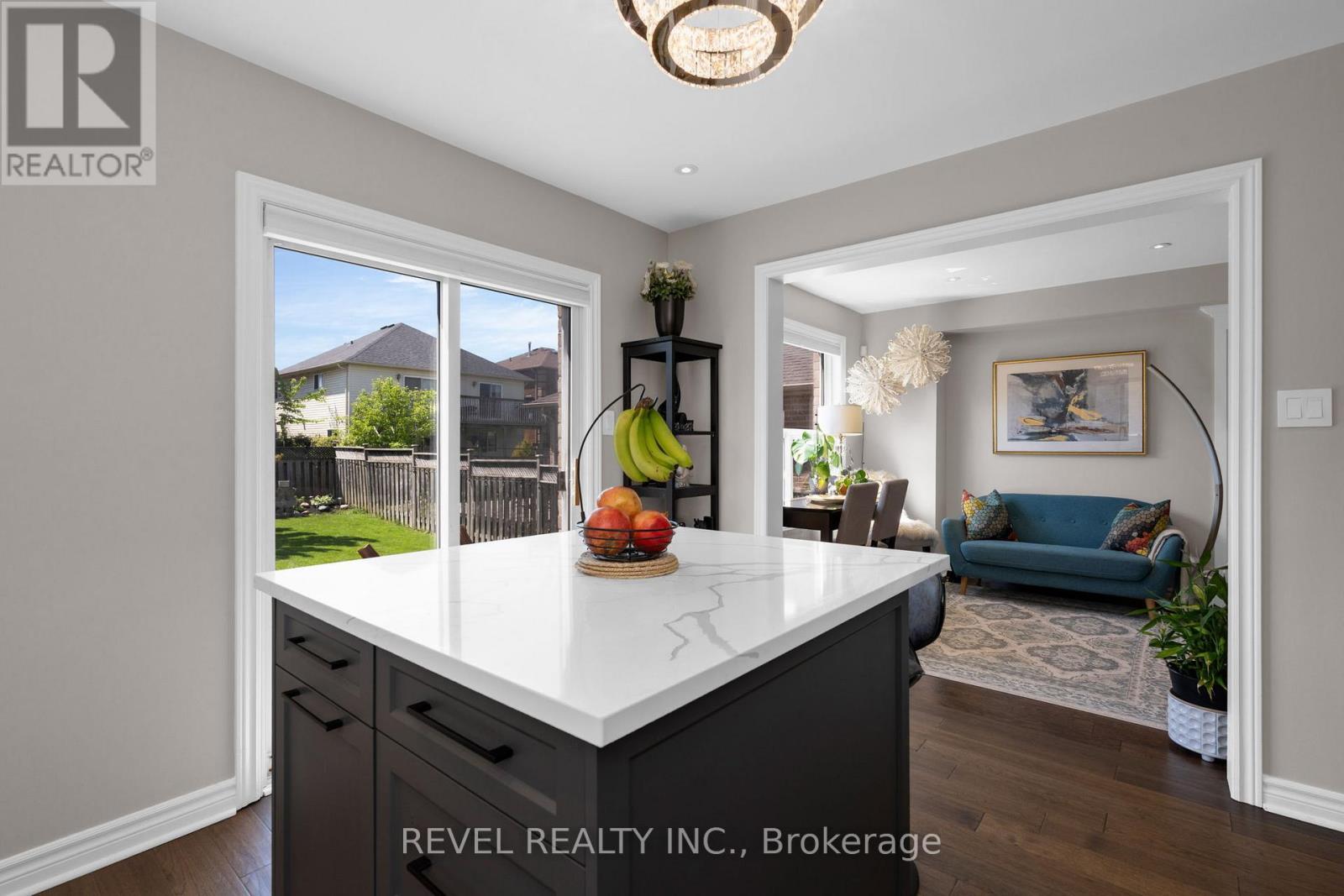 69 STEPHANIE LANE - Image 16