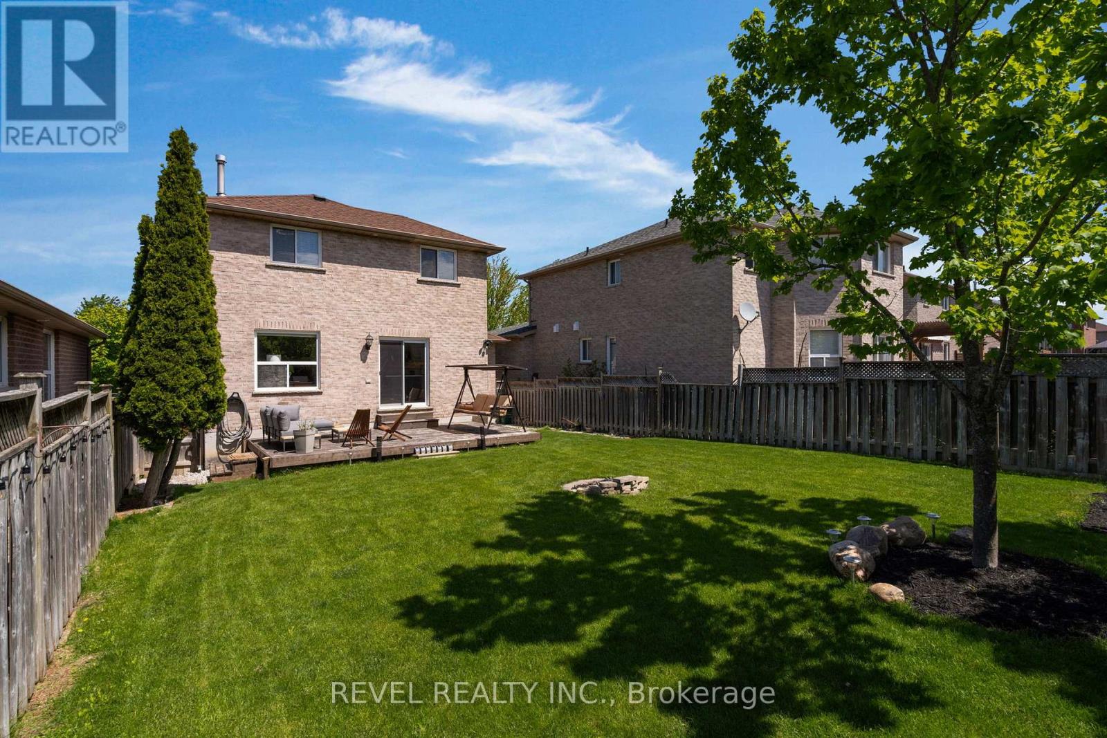 69 STEPHANIE LANE - Image 37
