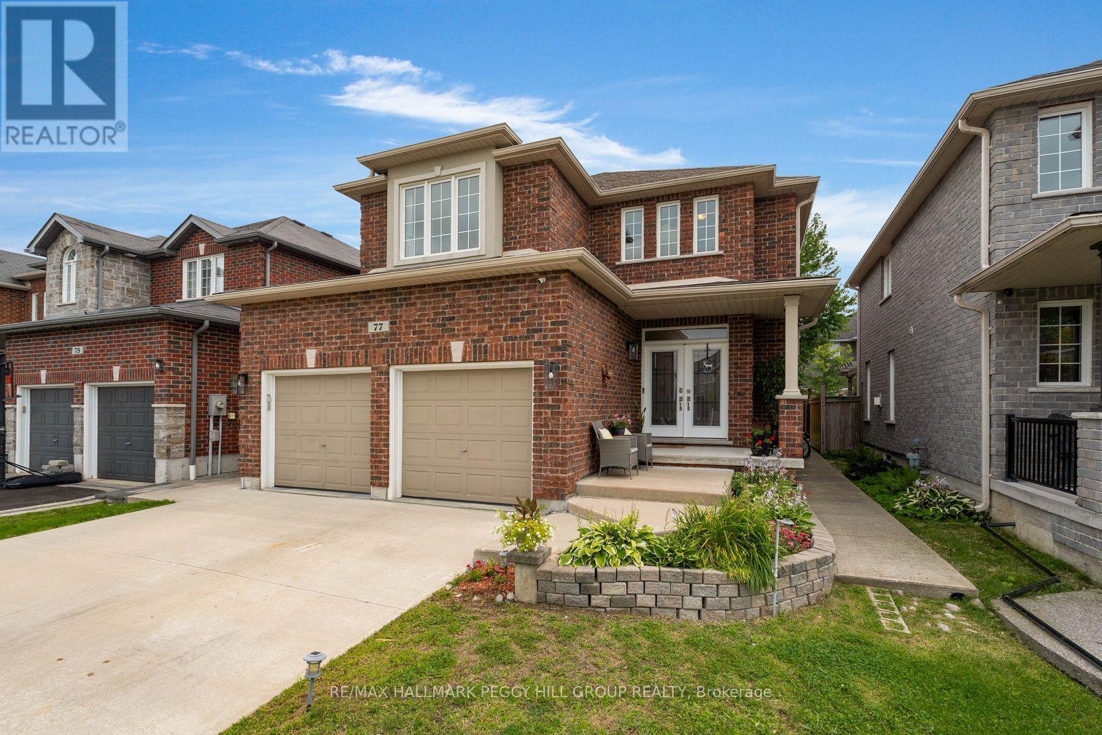 Property for sale at 77 GRAIHAWK DRIVE