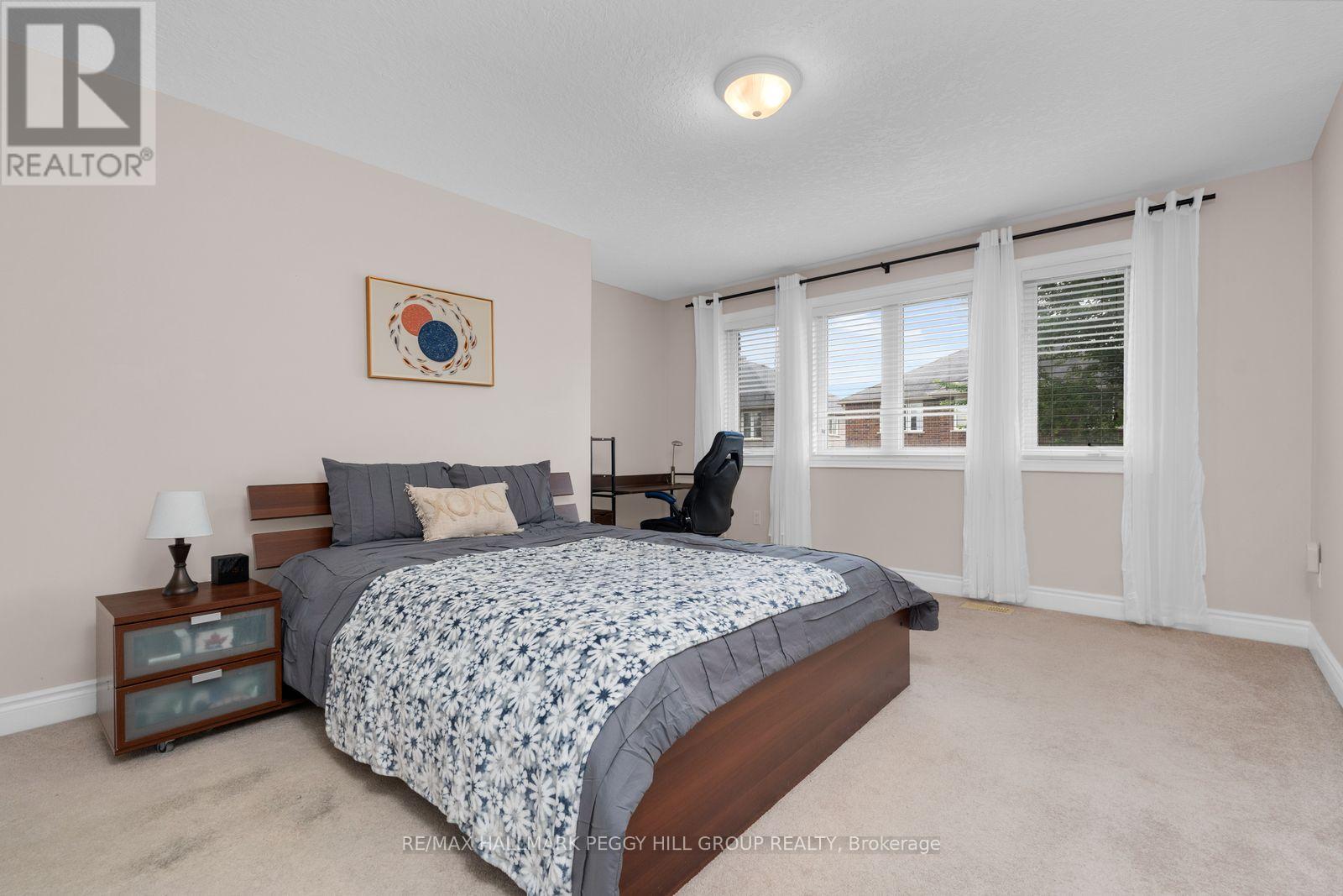 77 GRAIHAWK DRIVE - Image 11