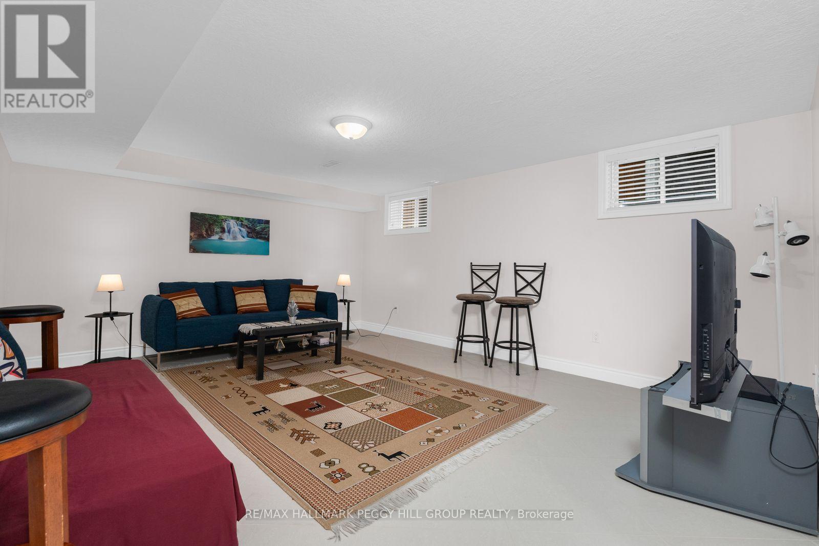 77 GRAIHAWK DRIVE - Image 15