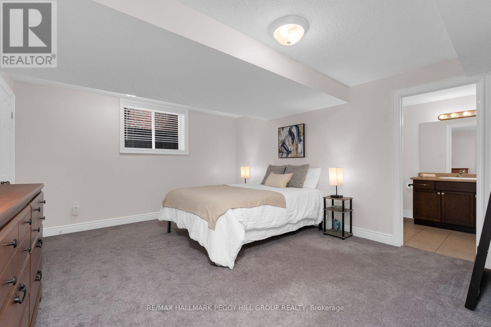 77 GRAIHAWK DRIVE - Image 17