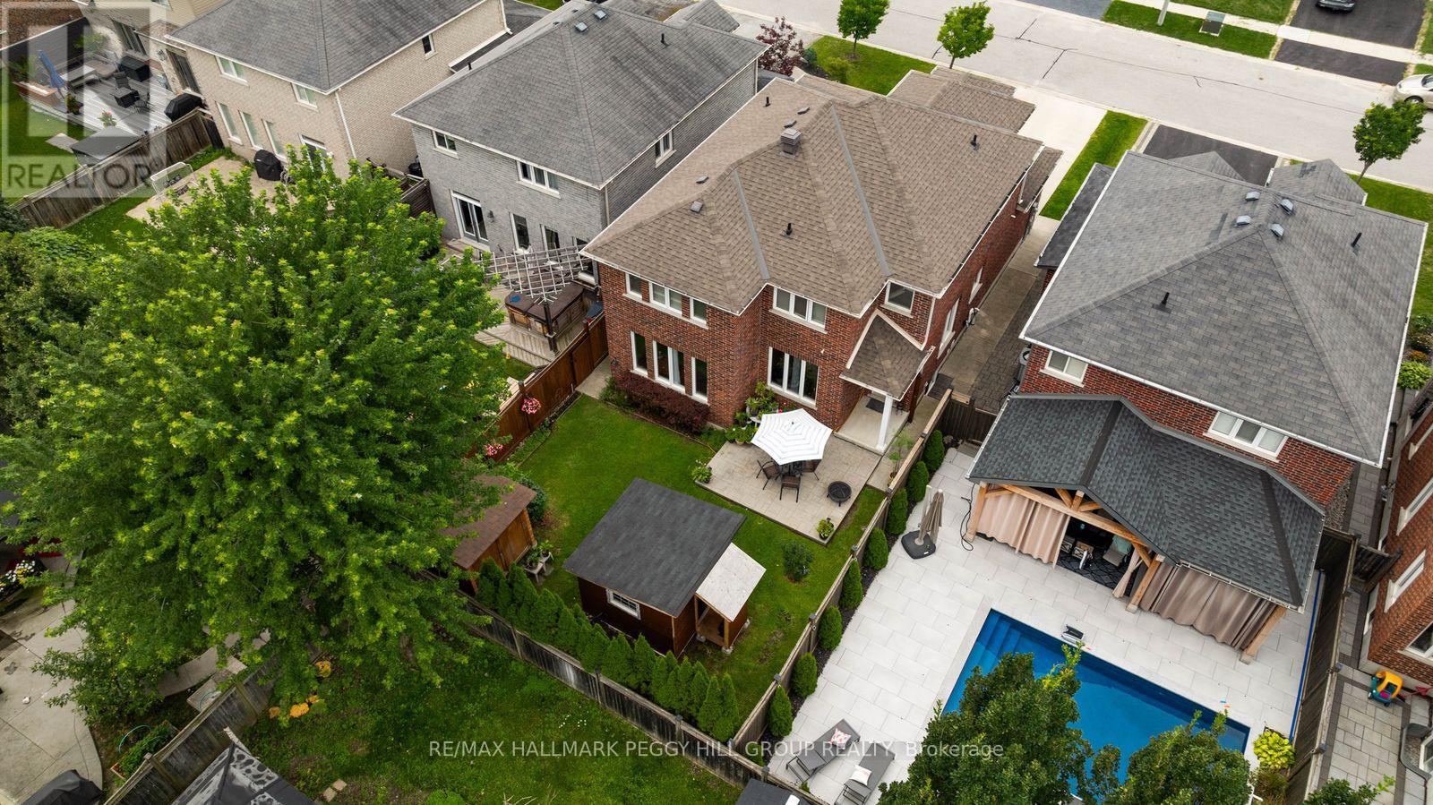 77 GRAIHAWK DRIVE - Image 22