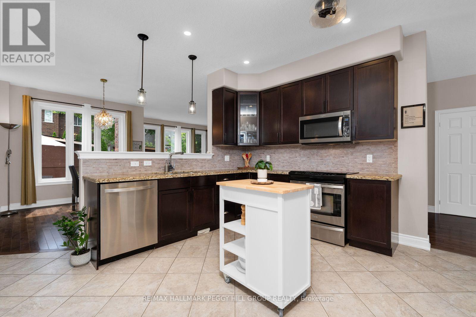 77 GRAIHAWK DRIVE - Image 3