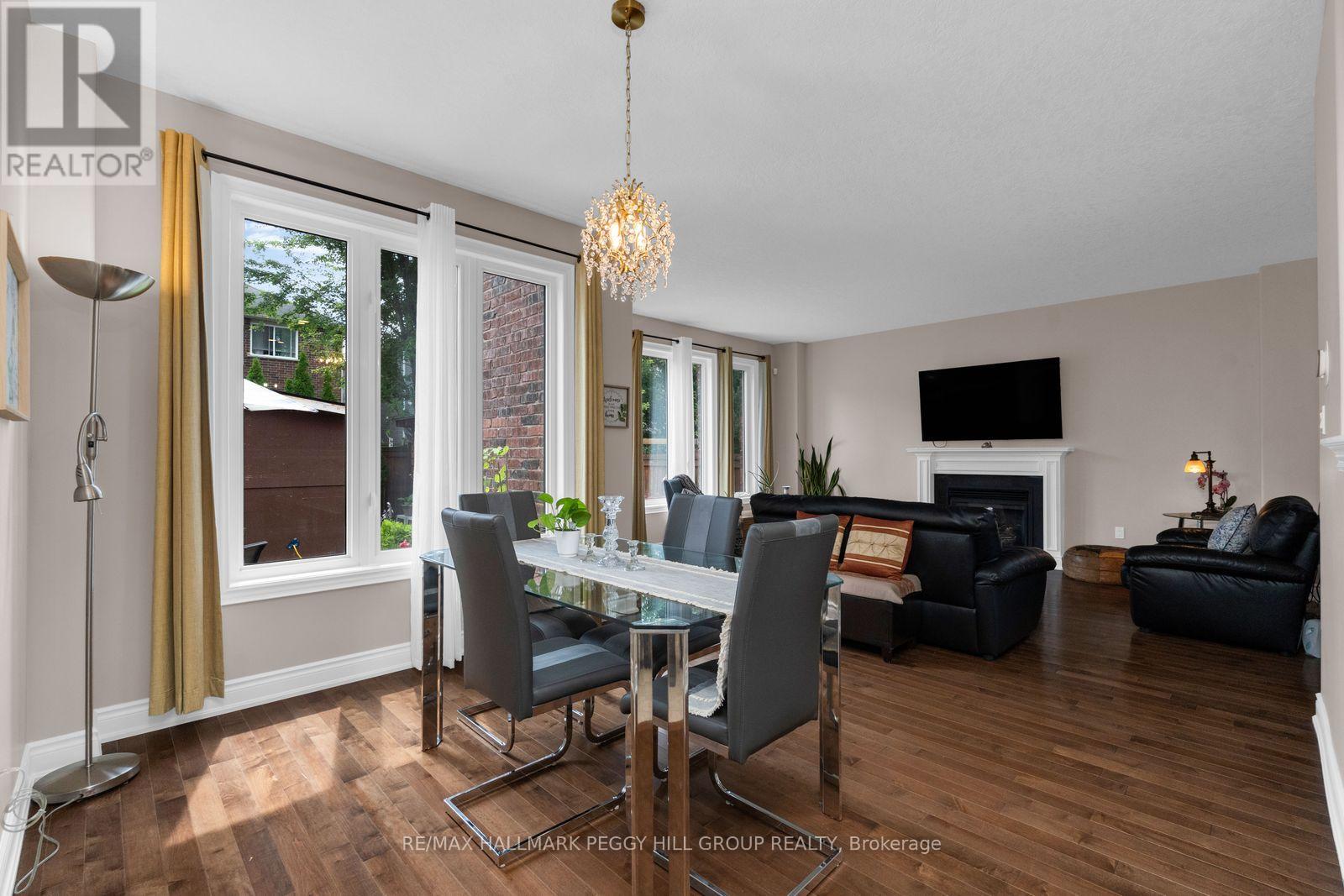 77 GRAIHAWK DRIVE - Image 5