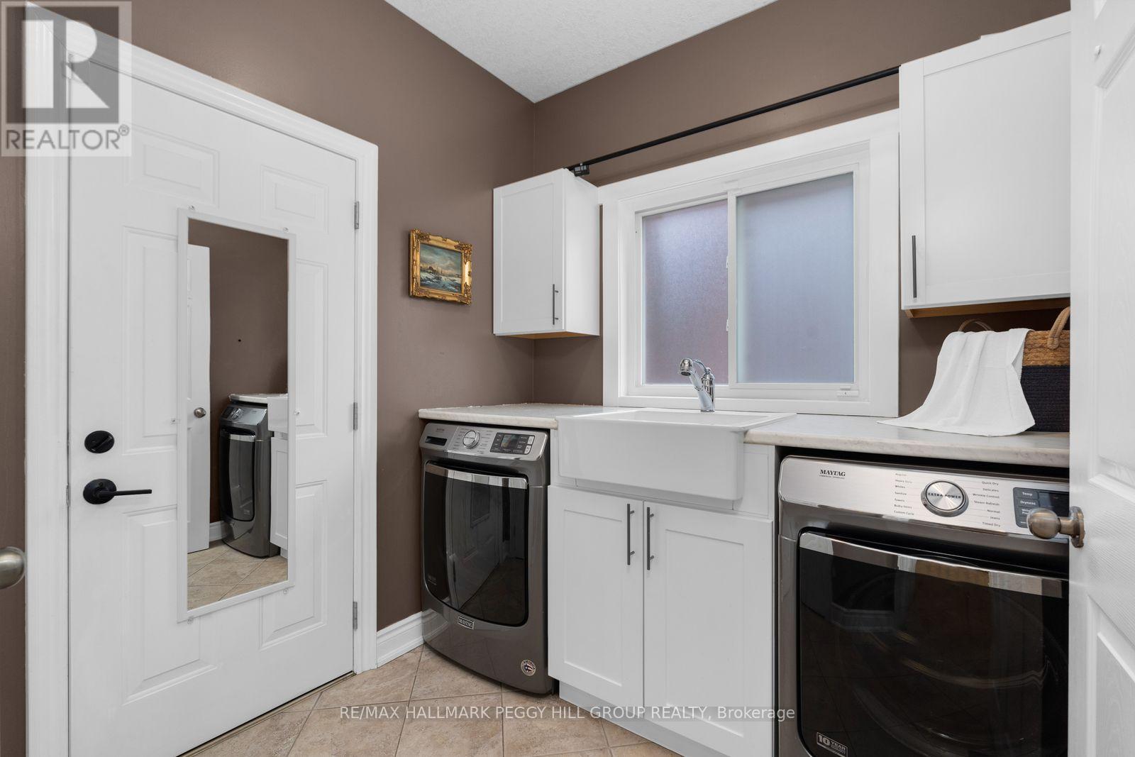 77 GRAIHAWK DRIVE - Image 7