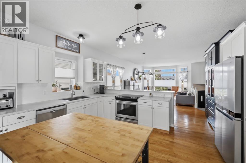 6103 58 Street - Photo 14