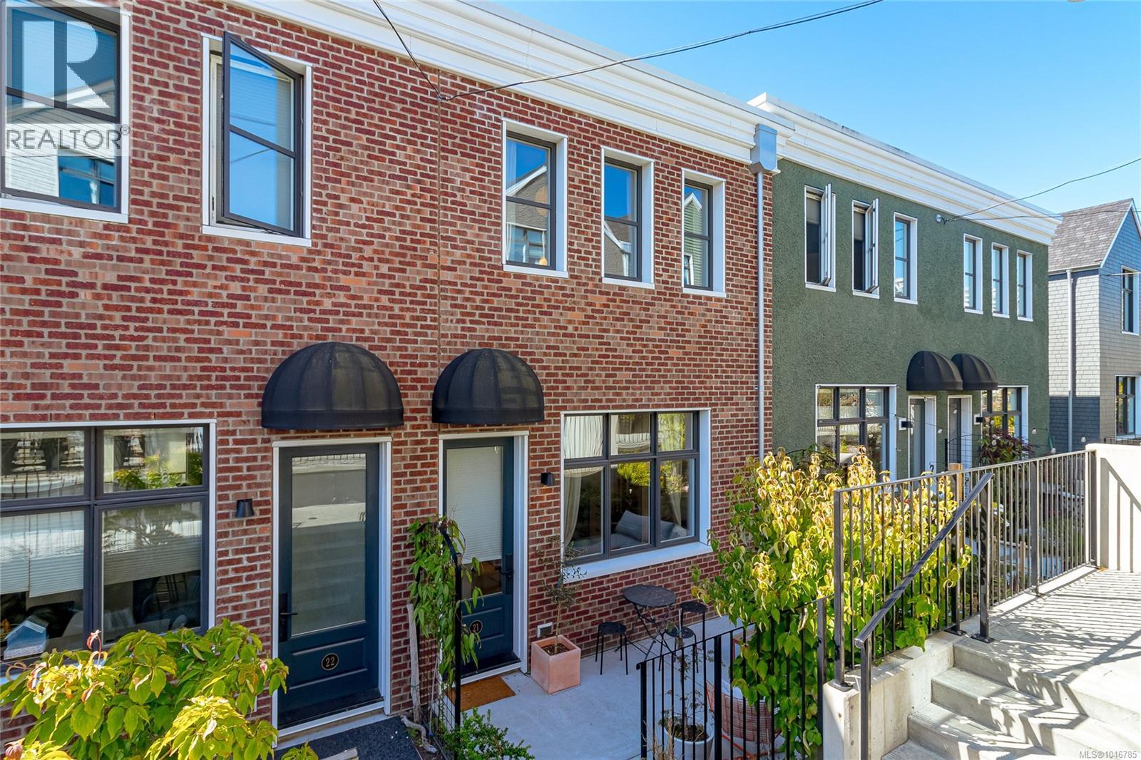 #21 230 Wilson St - Image 27