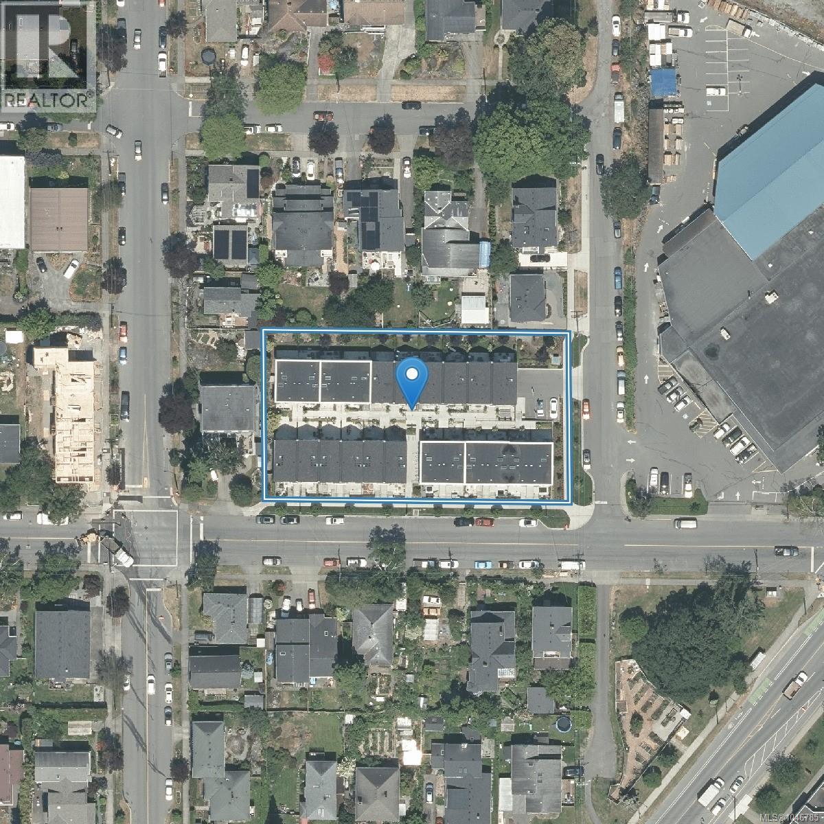 #21 230 Wilson St - 39