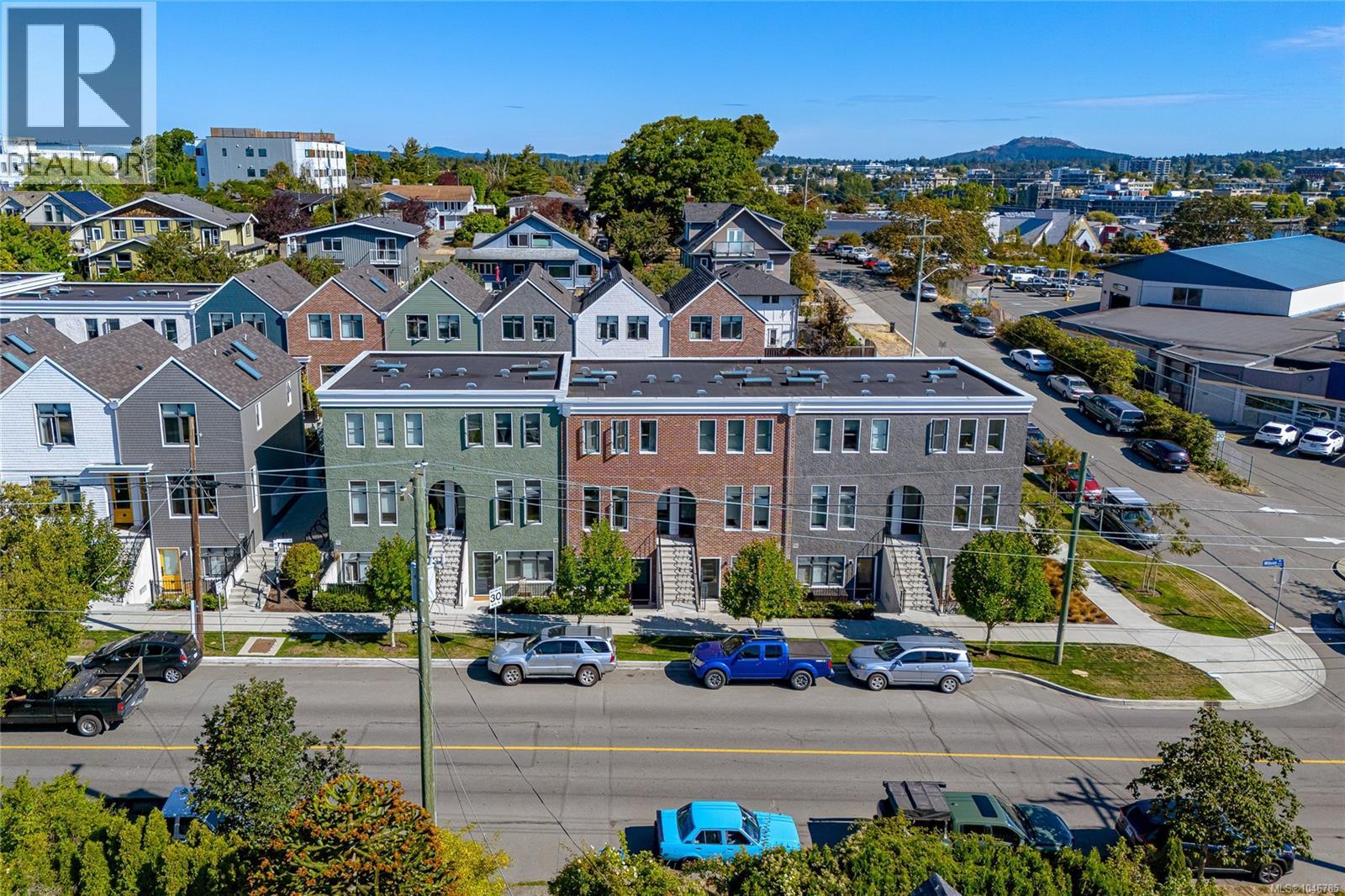 #21 230 Wilson St - Image 33