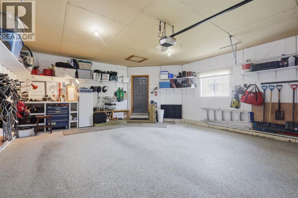 6103 58 Street - Photo 41