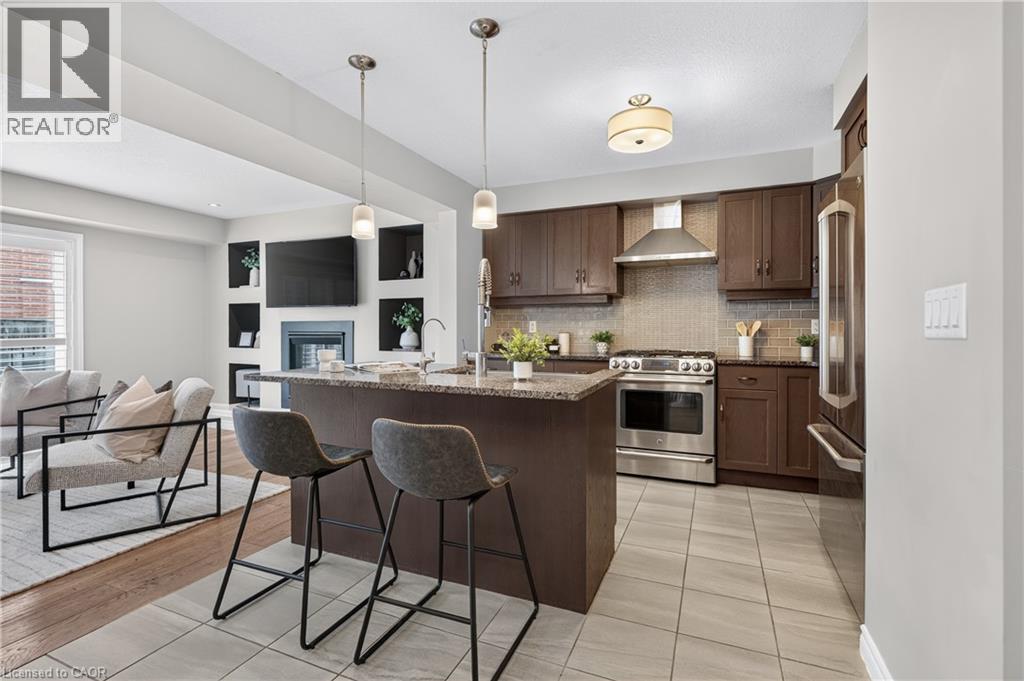 #82 635 SAGINAW Parkway - 8