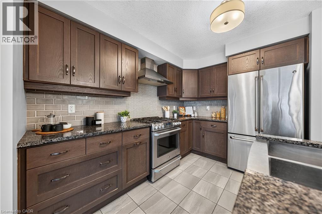 #82 635 SAGINAW Parkway - Image 9