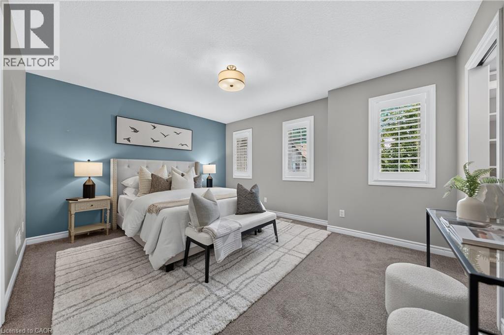 #82 635 SAGINAW Parkway - Image 14