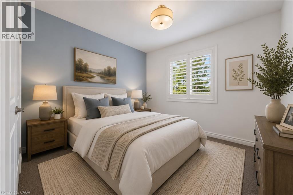 #82 635 SAGINAW Parkway - Image 21