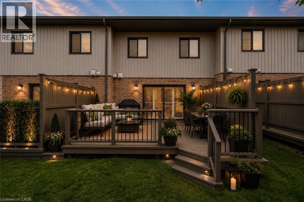 #82 635 SAGINAW Parkway - 28