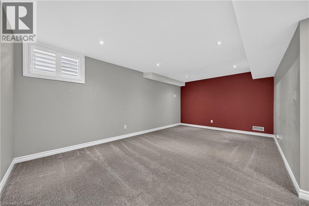 #82 635 SAGINAW Parkway - 24