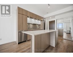 1710 - 55 Regent Park Boulevard, Toronto, ON M5A0C2 Photo 11
