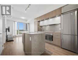 1710 - 55 Regent Park Boulevard, Toronto, ON M5A0C2 Photo 12