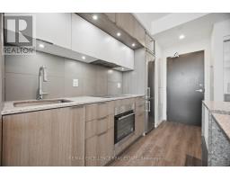 1710 - 55 Regent Park Boulevard, Toronto, ON M5A0C2 Photo 13