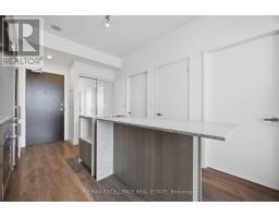 1710 - 55 Regent Park Boulevard, Toronto, ON M5A0C2 Photo 14