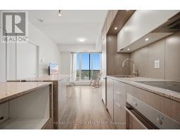 1710 - 55 Regent Park Boulevard, Toronto, ON M5A0C2 Photo 15